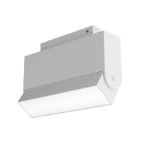 Светильник на шине Maytoni Technical TR013-2-10W3K-W Фото Светильник на шине Maytoni Technical TR013-2-10W3K-W