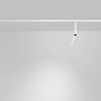 Цена на Светильник на шине Maytoni Technical TR142-1-6W4K-W