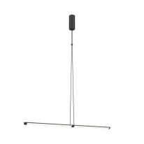 Подвесной светильник Maytoni P096PL-L11BK1 Цена на Подвесной светильник Maytoni P096PL-L11BK1