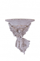 Фото Бра Lucia Tucci PIETRA ISOLA W2030.1R