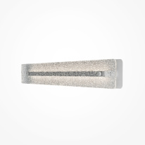 Купить с доставкой по Москве и России Бра Maytoni P091WL-L13CH3K