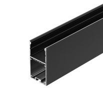 Цена на Профиль Arlight 042903