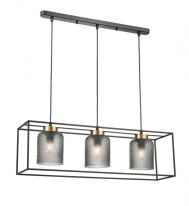 Фото Подвесной светильник Vele Luce VL5472P03