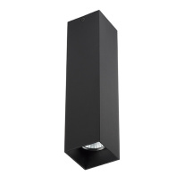 Фото Накладной светильник Lightstar 216397