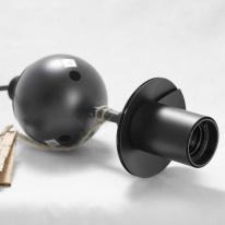 Люстра на штанге Lussole LSP-8166 Купить Люстра на штанге Lussole LSP-8166