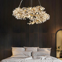 Цена на Подвесная люстра ImperiumLoft 194933-23