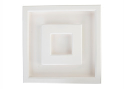 Встраиваемый светильник Donolux DL242GSQ в интернет магазине Гет Лайт