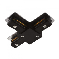 Фото Коннектор ARTE Lamp A140206T