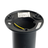 Купить Садово-парковый светильник Feron 48341