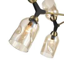 Цена на Люстра на штанге Vele Luce VL2194L08