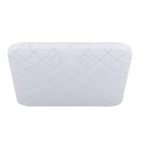 Фото Накладной светильник EGLO 900613