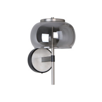 Бра Favourite 4376-1W в интернет магазине Гет Лайт