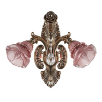 Купить с доставкой по Москве и России Бра Lightstar 696622