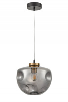 Купить Подвесной светильник Vele Luce VL5352P21