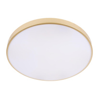 Накладной светильник LOFT IT 10228/B в интернет магазине Гет Лайт