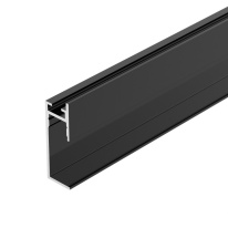 Цена на Профиль Arlight 043599