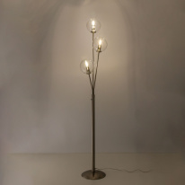 Купить Торшер Citilux CL102931