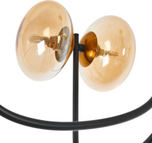 Цена на Люстра на штанге MyFar MR1751-8P