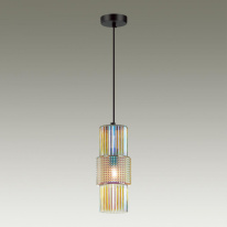 Купить Подвесной светильник Odeon Light 5018/1