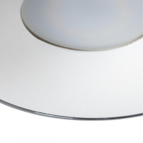 Купить Встраиваемый светильник ARTE Lamp A6665PL-1CC