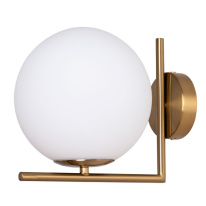 Бра ARTE Lamp A1921AP-1AB Фото Бра ARTE Lamp A1921AP-1AB