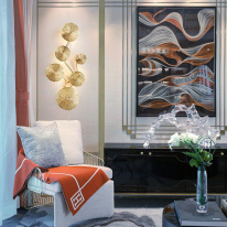 Купить с доставкой по Москве и России Бра ImperiumLoft 179939-26