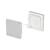 Фото Заглушка профиля Arlight 024484