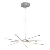 Фото Подвесная люстра Mantra 5913