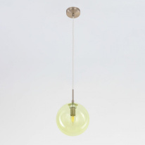 Подвесной светильник Citilux CL102626 Купить Подвесной светильник Citilux CL102626