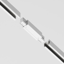 Коннектор Maytoni Technical TRA005C-31W Цена на Коннектор Maytoni Technical TRA005C-31W