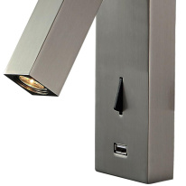 Цена на Спот LOFT IT LOFT2017-N