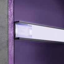 Лента Maytoni Technical 10125 в интернет магазине Гет Лайт