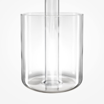 Купить с доставкой по Москве и России Настольная лампа Maytoni MOD229TL-L3G3K1