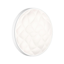 Купить Накладной светильник Sonex 7672/DL