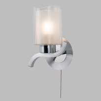 Купить Бра Citilux CL169311