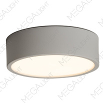 Фото Накладной светильник ITALLINE M04-525-175 white 3000K