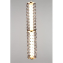 Цена на Подвесной светильник APLOYT APL.331.16.29