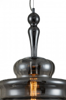 Купить Подвесной светильник Indigo V000125