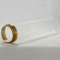 Бра Lussole LSP-8486 в интернет магазине Гет Лайт