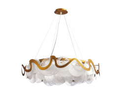 Фото Подвесная люстра Stilfort 2130/03/10P