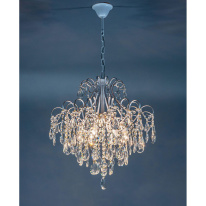 Цена на Подвесная люстра Escada 1137/6S
