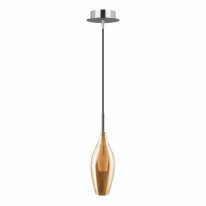 Подвесной светильник Lightstar 803023 Фото Подвесной светильник Lightstar 803023
