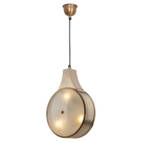 Подвесная люстра Covali PL-31110 Фото Подвесная люстра Covali PL-31110