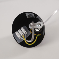 Купить с доставкой по Москве и России Подвесной светильник Nowodvorski 5405