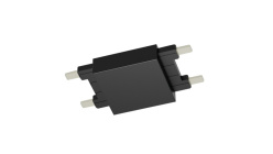 Фото Коннектор SWG pro CN-SLIM-BL-I