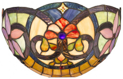 Фото Бра VELANTE 818-801-01