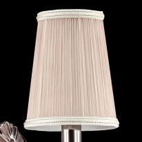 Цена на Бра Lightstar 691624