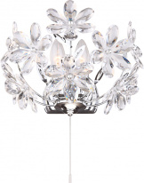 Фото Бра Globo 5132-2W