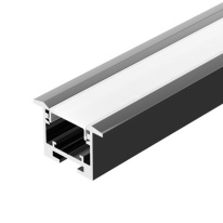 Фото Профиль Arlight 033738