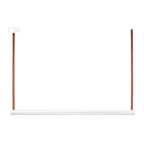 Фото Линейный светильник Lightstar 737116